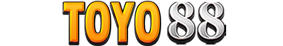 TOYO88